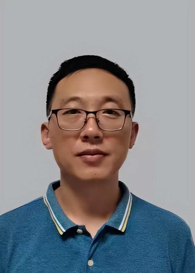 阜阳市成效中学第九届艺术节,阜阳市成效中学优秀老师