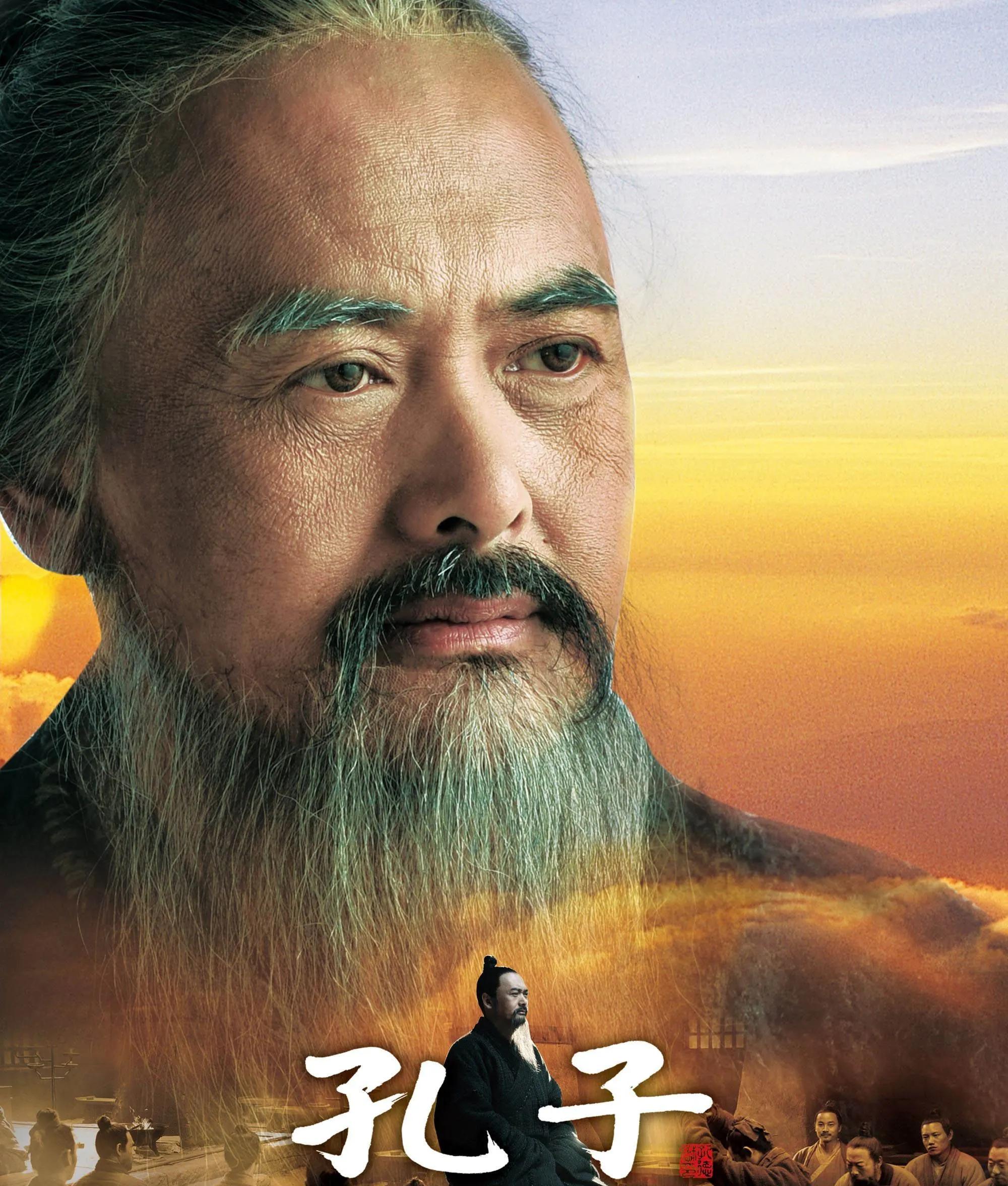 不要强加于人的要求,不要强加于人的感悟