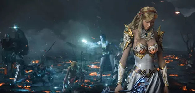 王者荣耀最坑钱的手游排行,王者荣耀最鼎盛的一年手游推荐