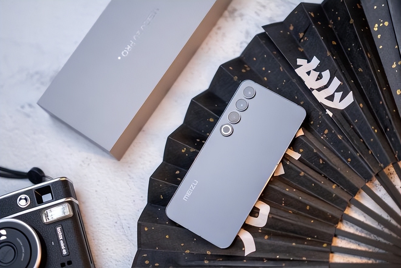 魅族20pro半年体验,魅族20pro使用一个月体验