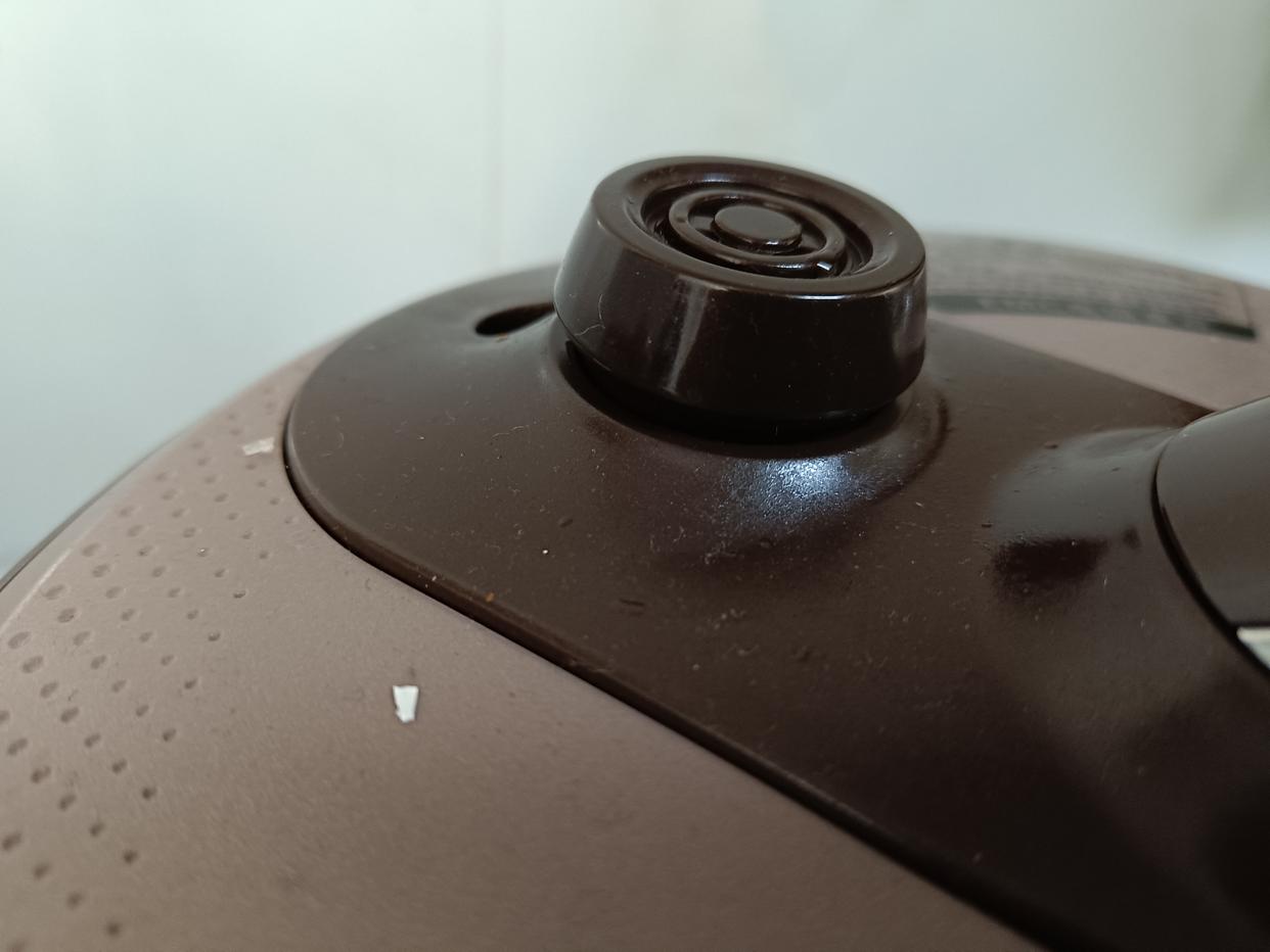 苏泊尔球釜电压力锅怎么热饭,苏泊尔球釜电压力锅哪款煮饭好吃