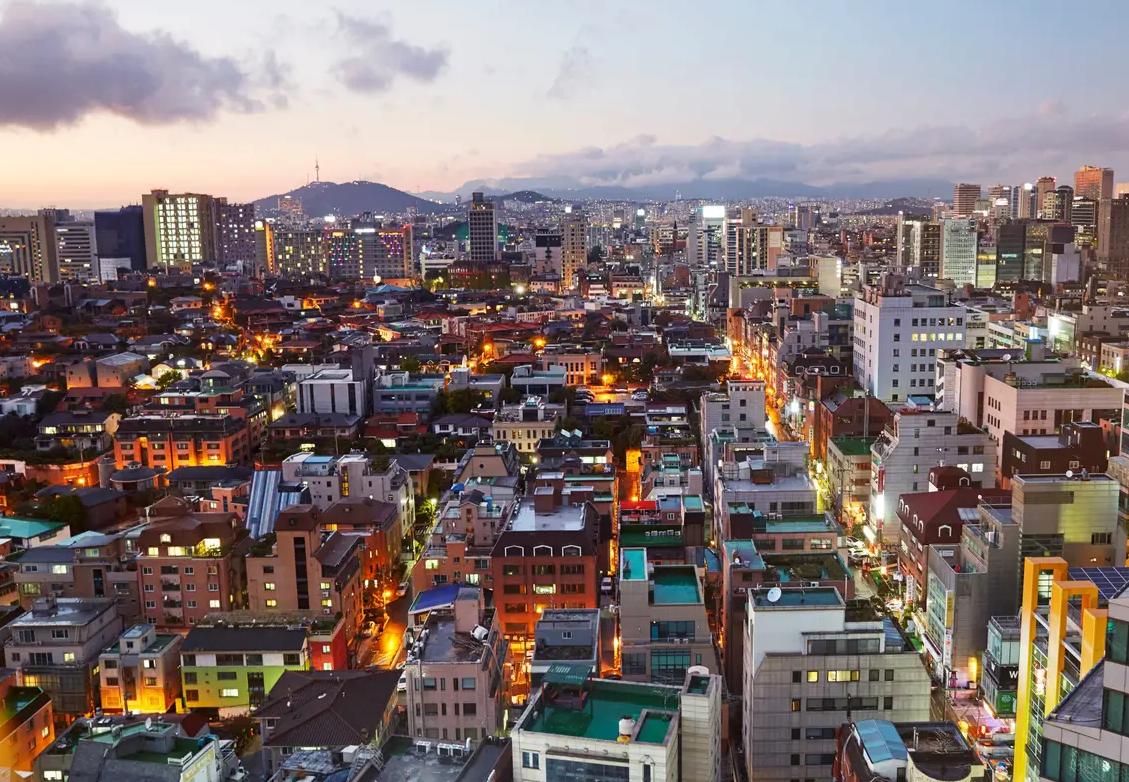 文在寅会对尹锡悦下手吗,文在寅尹锡悦现状