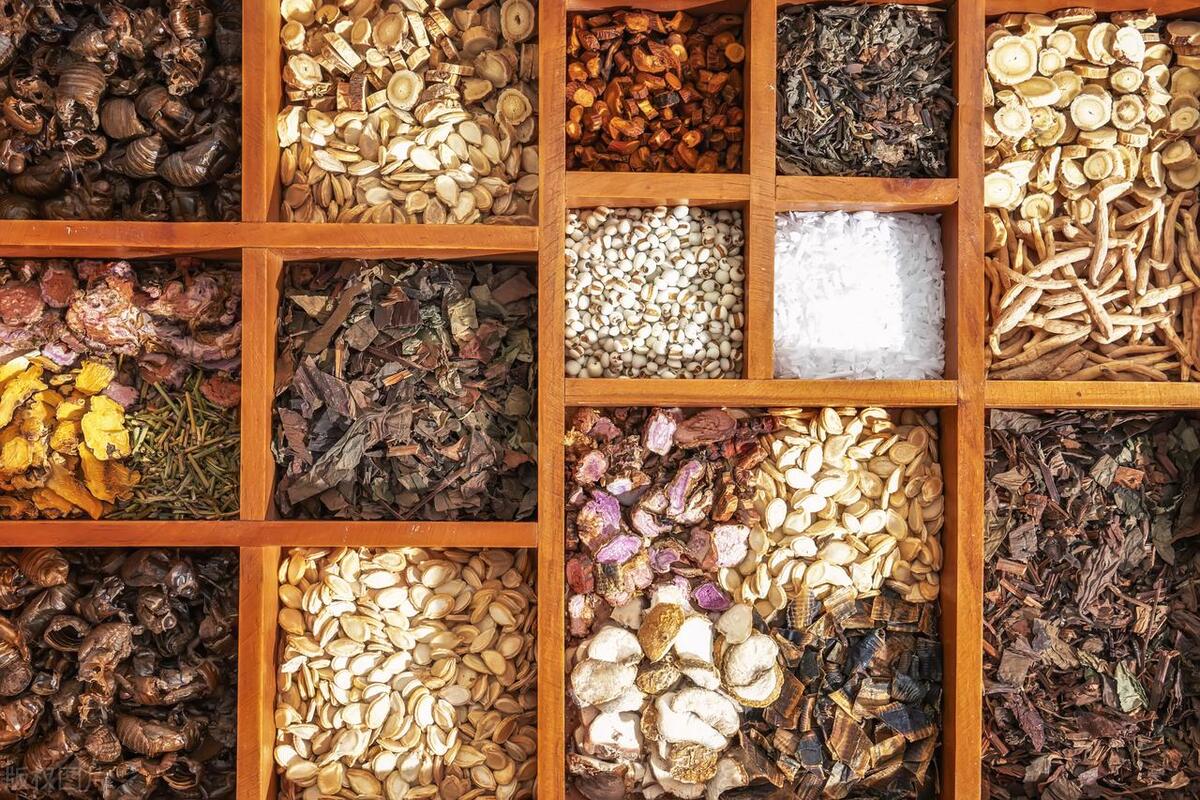 再障病人吃什么比较好,再障用什么药物治疗