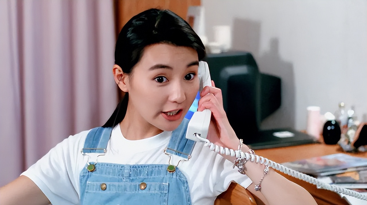 港片经典家有喜事,经典港片家有喜事内容简介