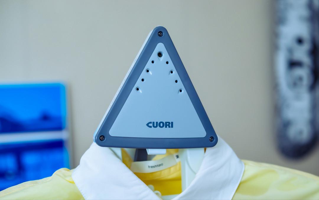 强烈推荐20款国内家电好看又省钱,这一年值得买的家电清单