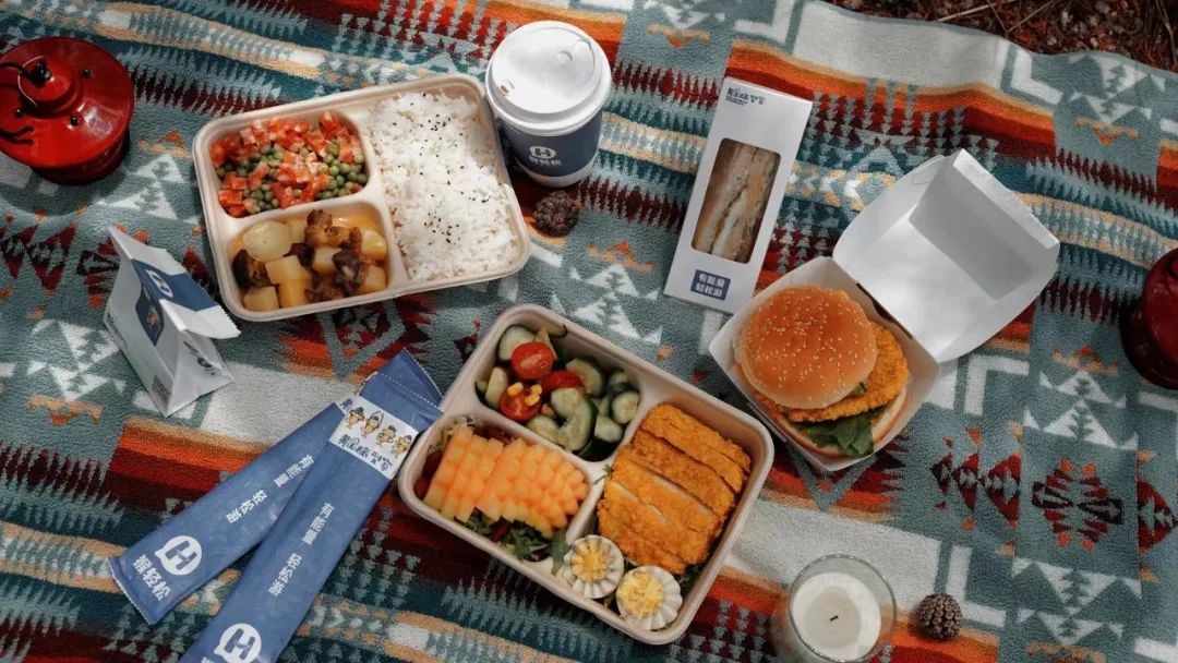 安徽人游安徽,安徽人游中国