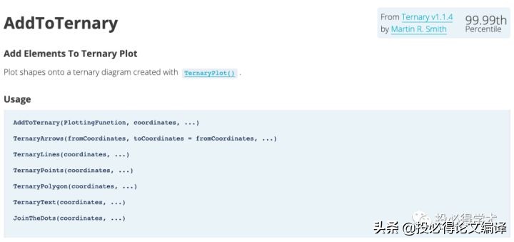 r语言自学,自学r语言