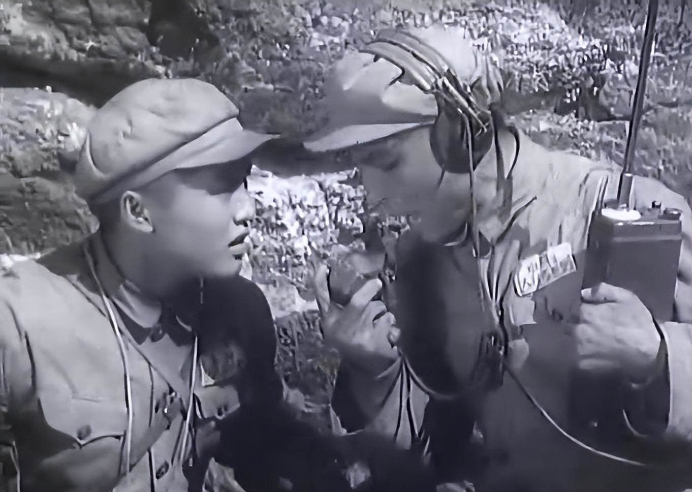 抗美援朝第一次战役消灭多少人,抗美援朝第一次战役消灭美军多少