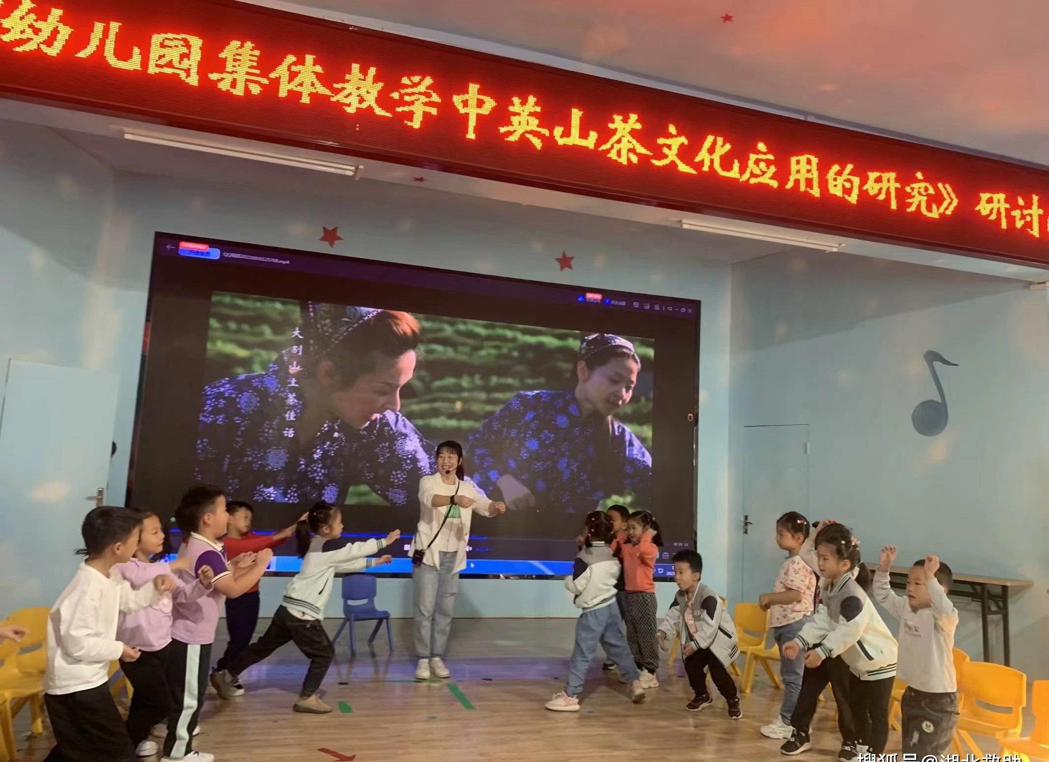 椋庡崕姝ｈ寕鎵竼璧疯埅,椋庡崕姝ｈ寕鎵竼璧疯埅鍐嶅垱杈夌厡