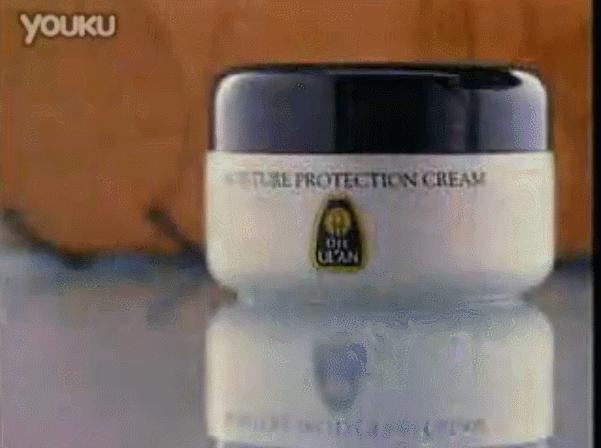 那些年回荡在记忆深处的“玉兰油姐姐”们啊，你们都去哪儿啦？