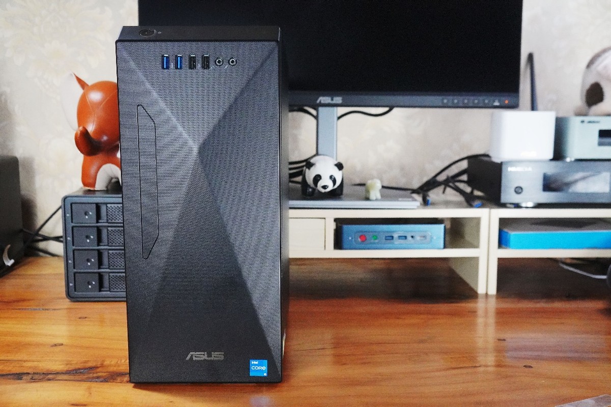 华硕破晓x12代酷睿加独立显卡,华硕破晓x带的独立显卡是什么