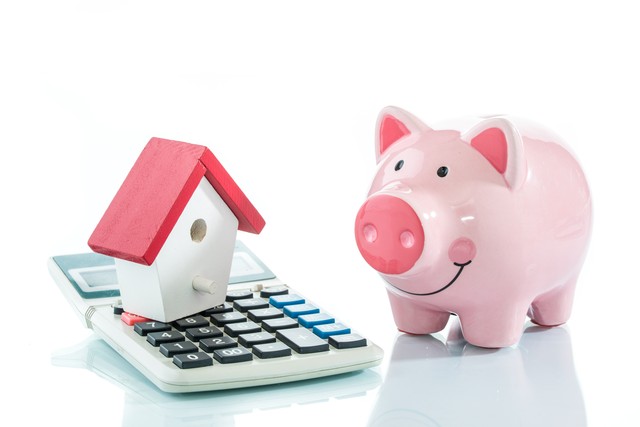 你觉得租房子住丢人吗,租房子靠谱不