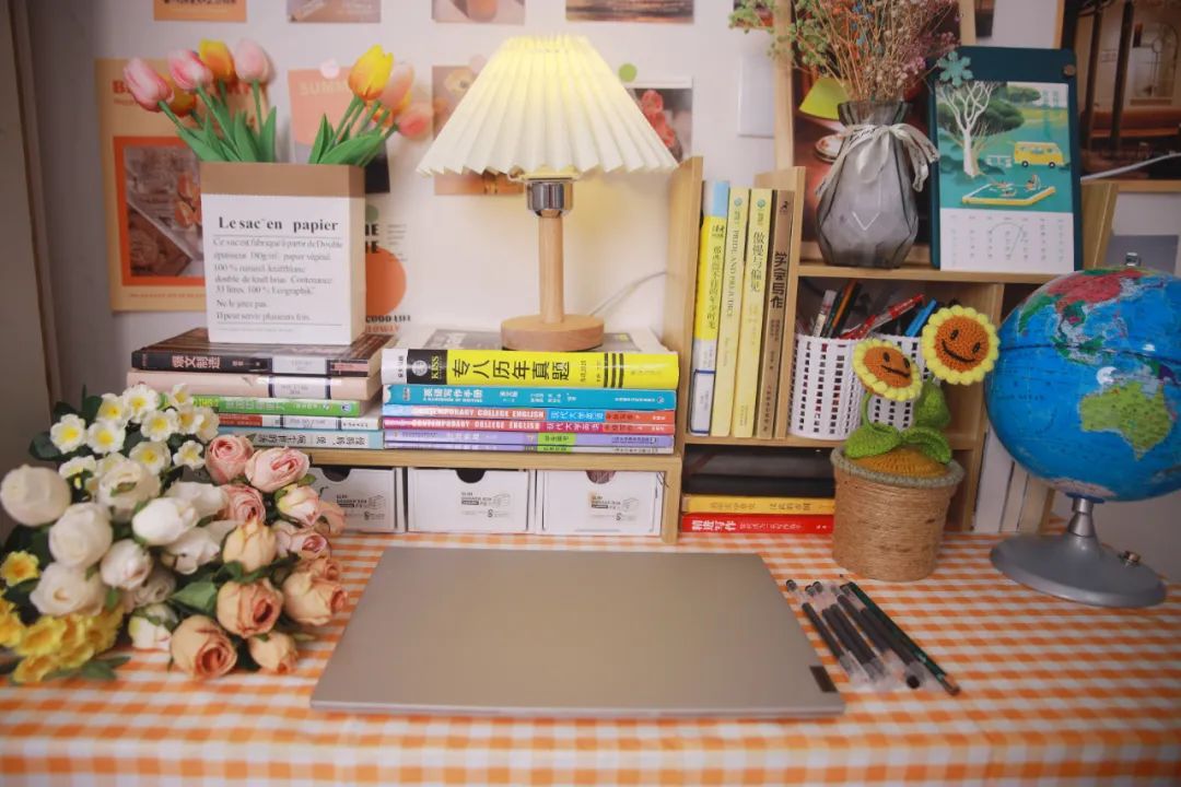 公众号如何引流增粉,公众号引流的21种方法视频讲解