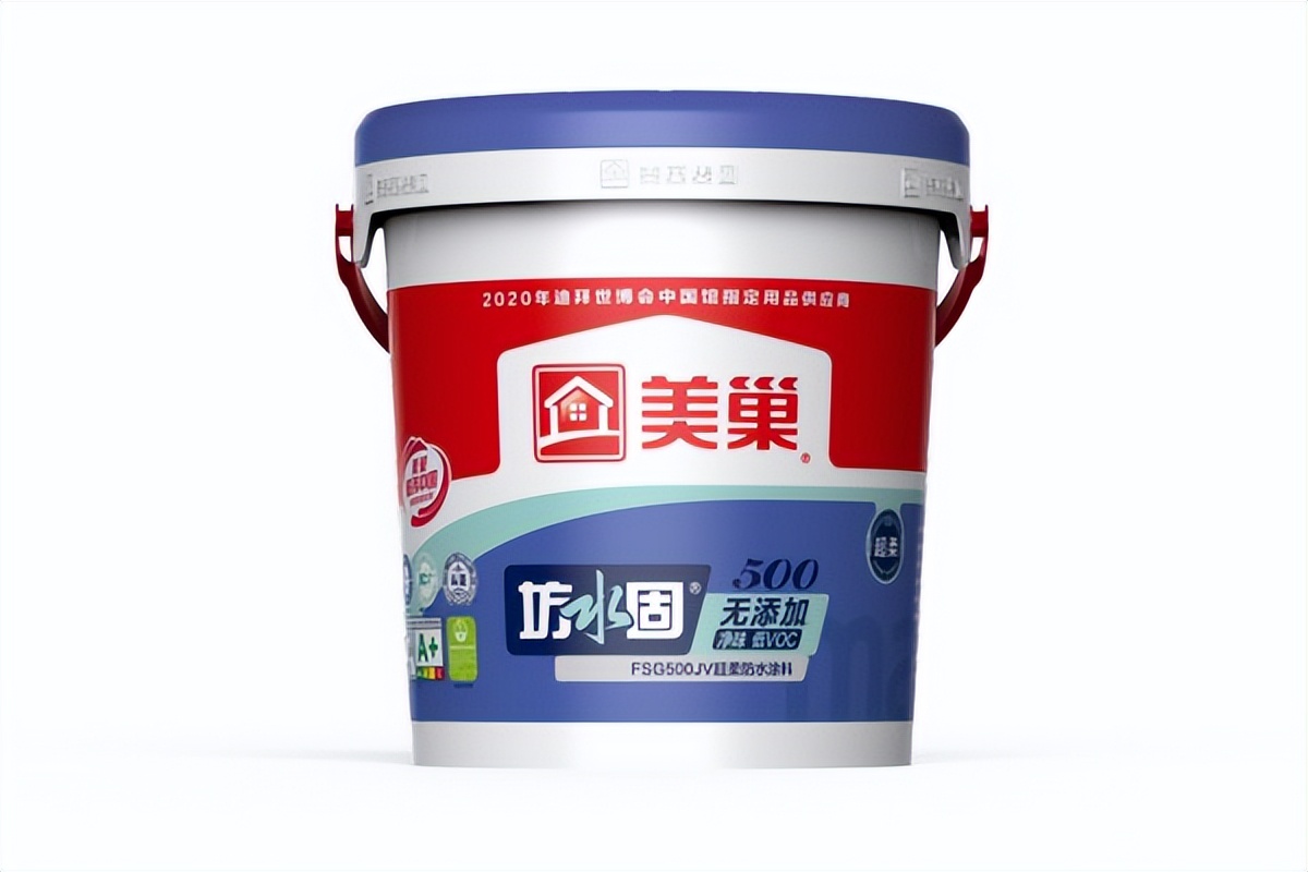 创意环保装修风格大全,宜居美装修材料大全