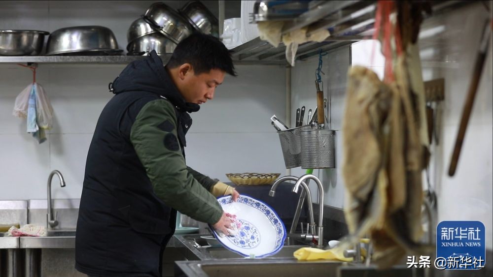 诚信大于天诚信赢天下,诚信大于天