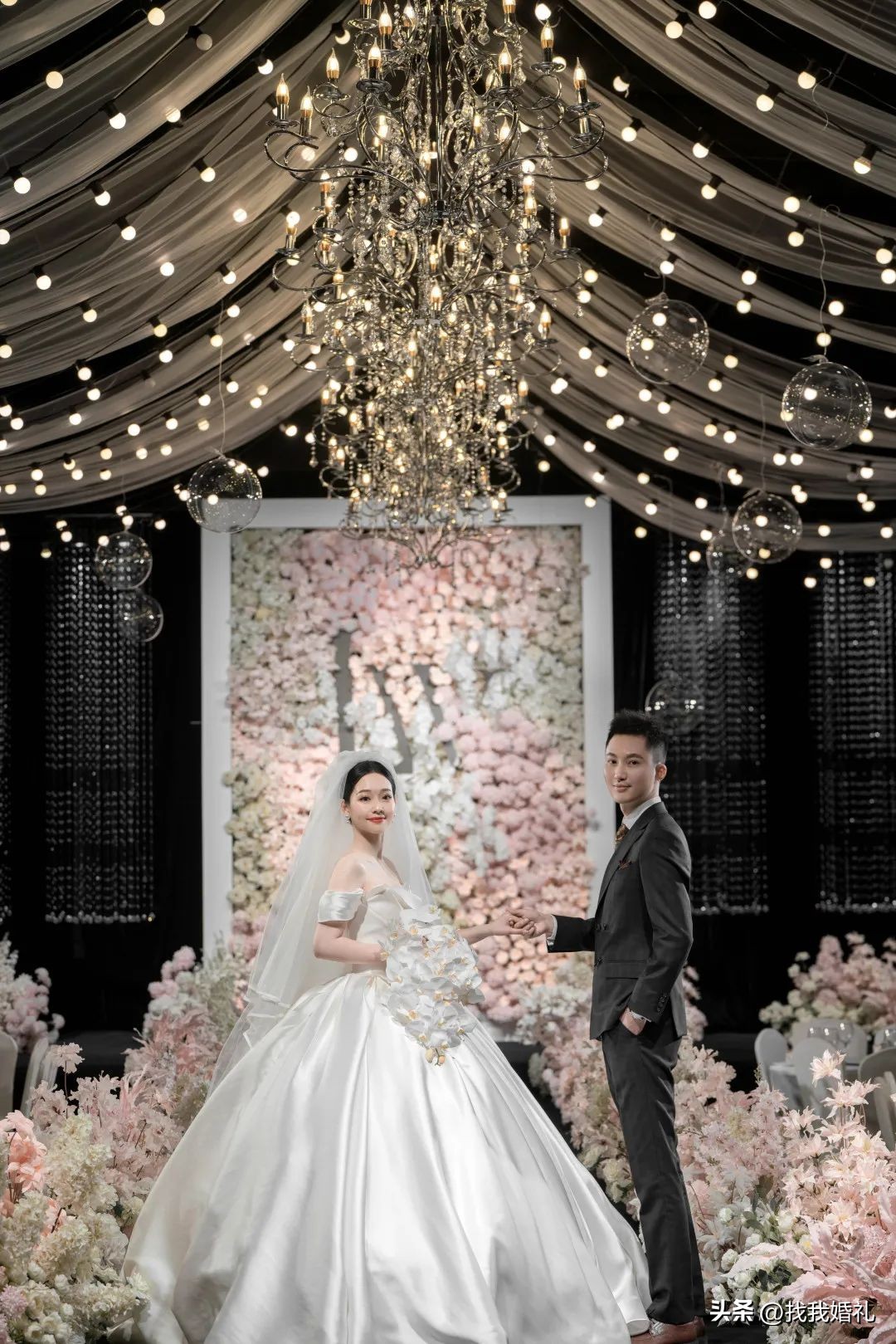 新婚夫妇如何备婚,最全备婚详解视频