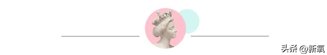 胸部明显大小不一怎么办,胸部越来越小是病理吗