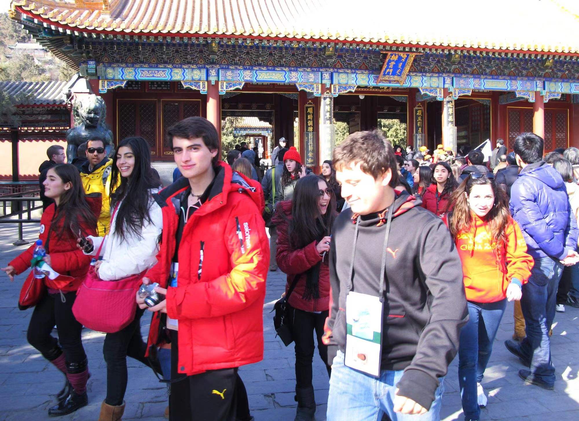 15年过去了，当年花34亿巨资修建的鸟巢，是赔还是赚了？