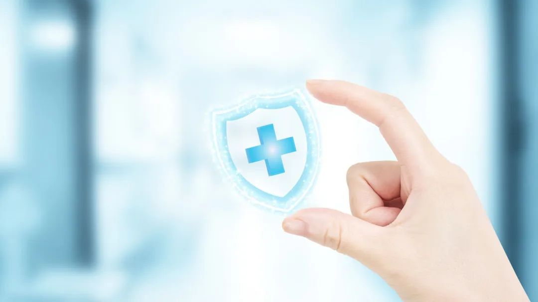 her2不表达复发率高吗,her2是阳性的就要用靶向治疗吗