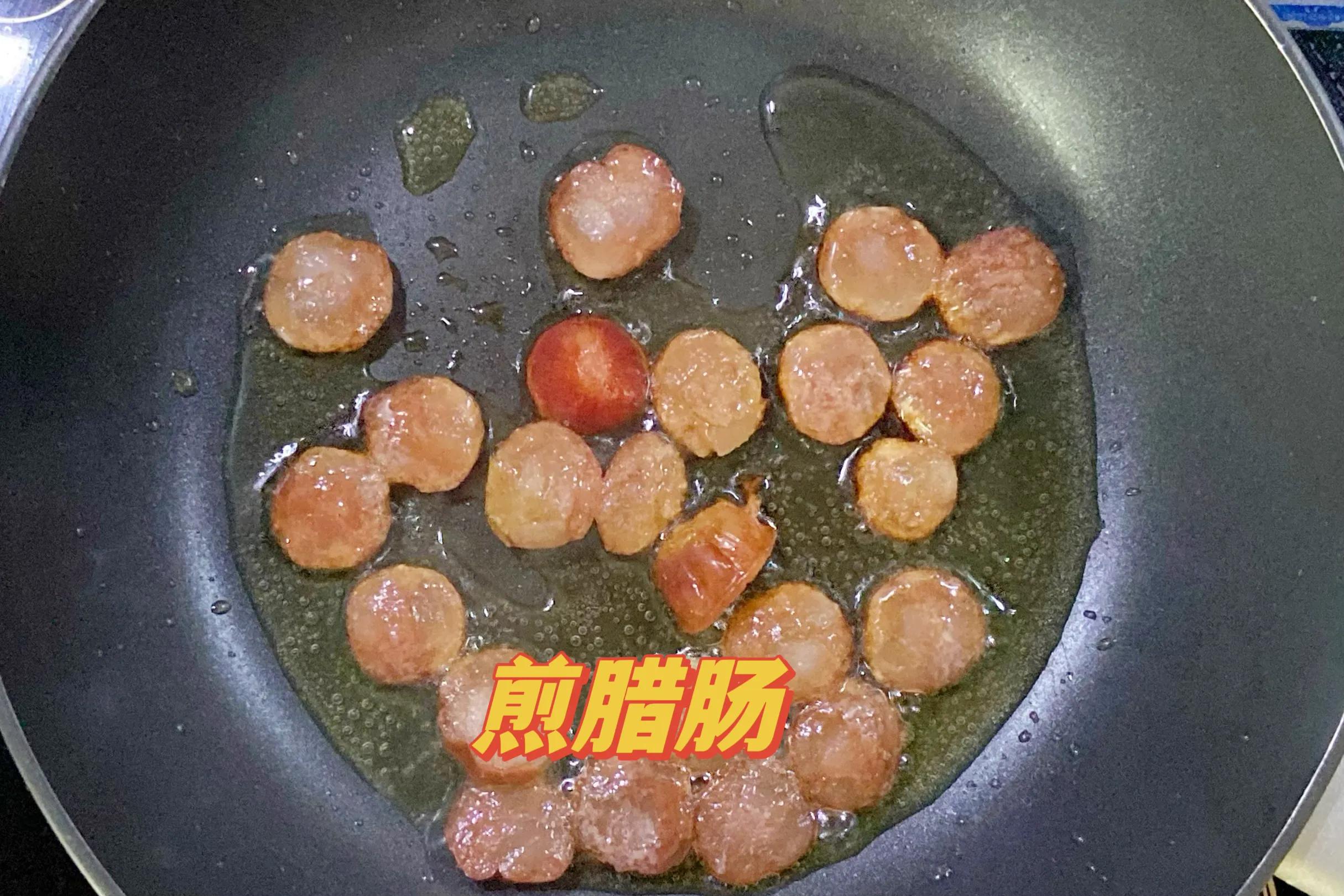 菠萝买叶长的叶短的,菠萝怎么鉴别好坏图解大全