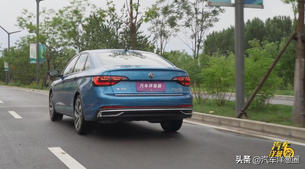 2021轿车销量排行榜前十口碑最好,2022上半年轿车和suv销量对比