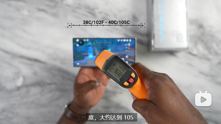 红魔八pro和rog游戏手机五谁更强,rog游戏手机7pro和红魔8pro