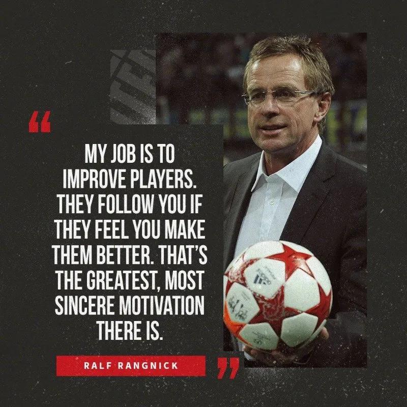 逗妹吐槽：一觉醒来，梅老六变成了梅老七