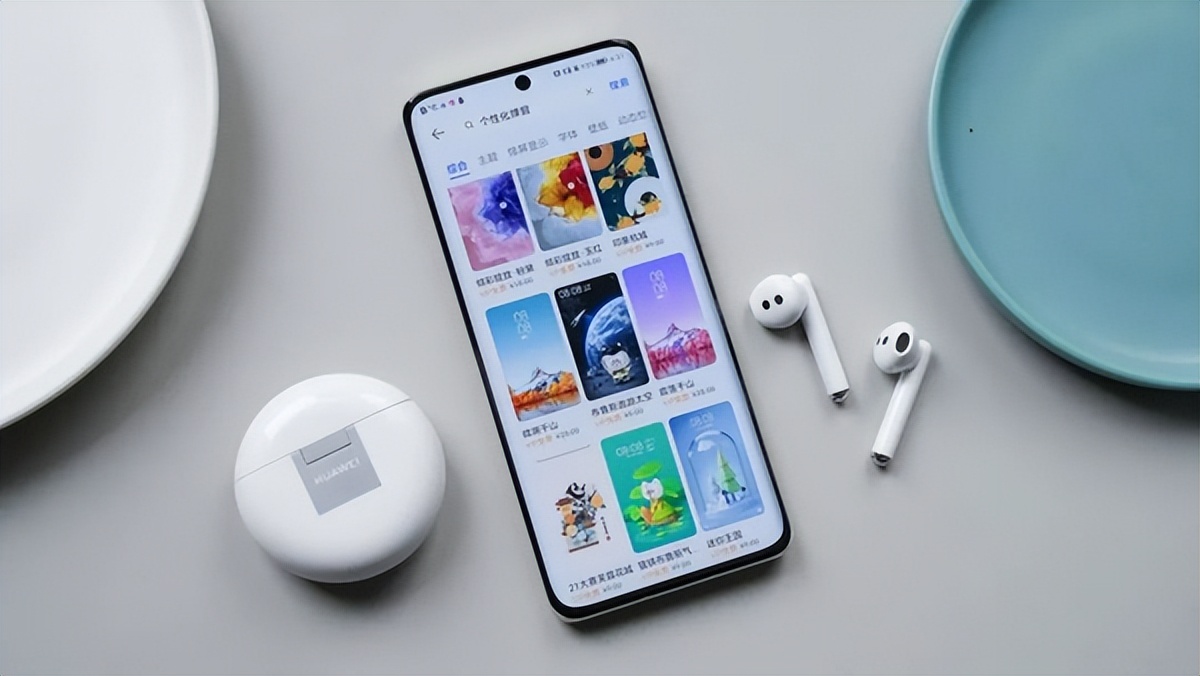 高端蓝牙耳机推荐性价比高排行榜,入门级真无线蓝牙耳机品牌推荐