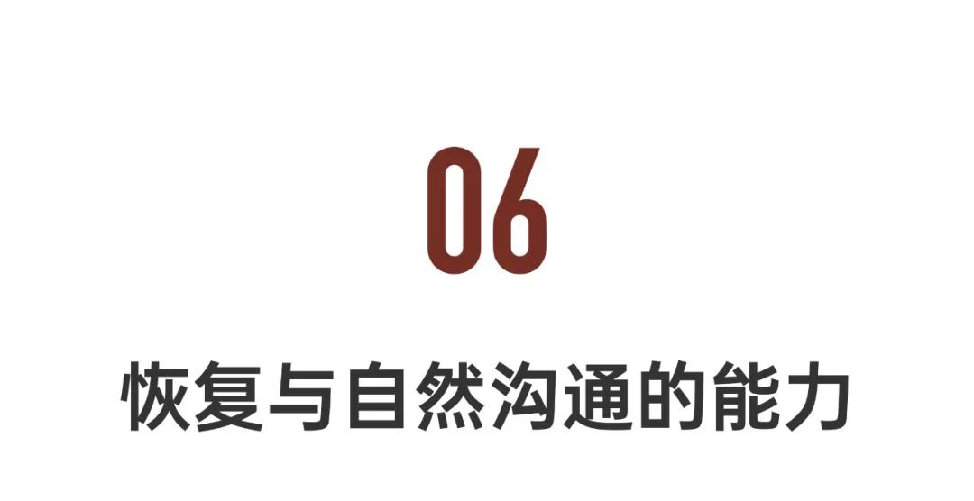 中国人冒死拍的纪录片,一群中国人冒死拍摄
