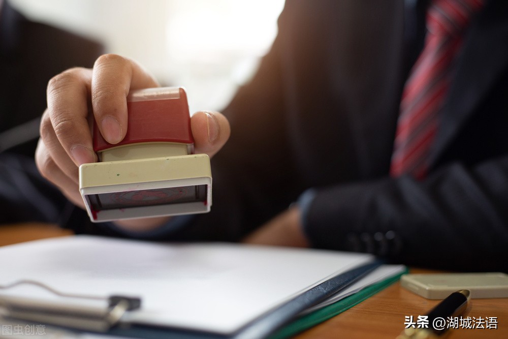 招投标实施条例的立法目的,招标投标法的设立目的