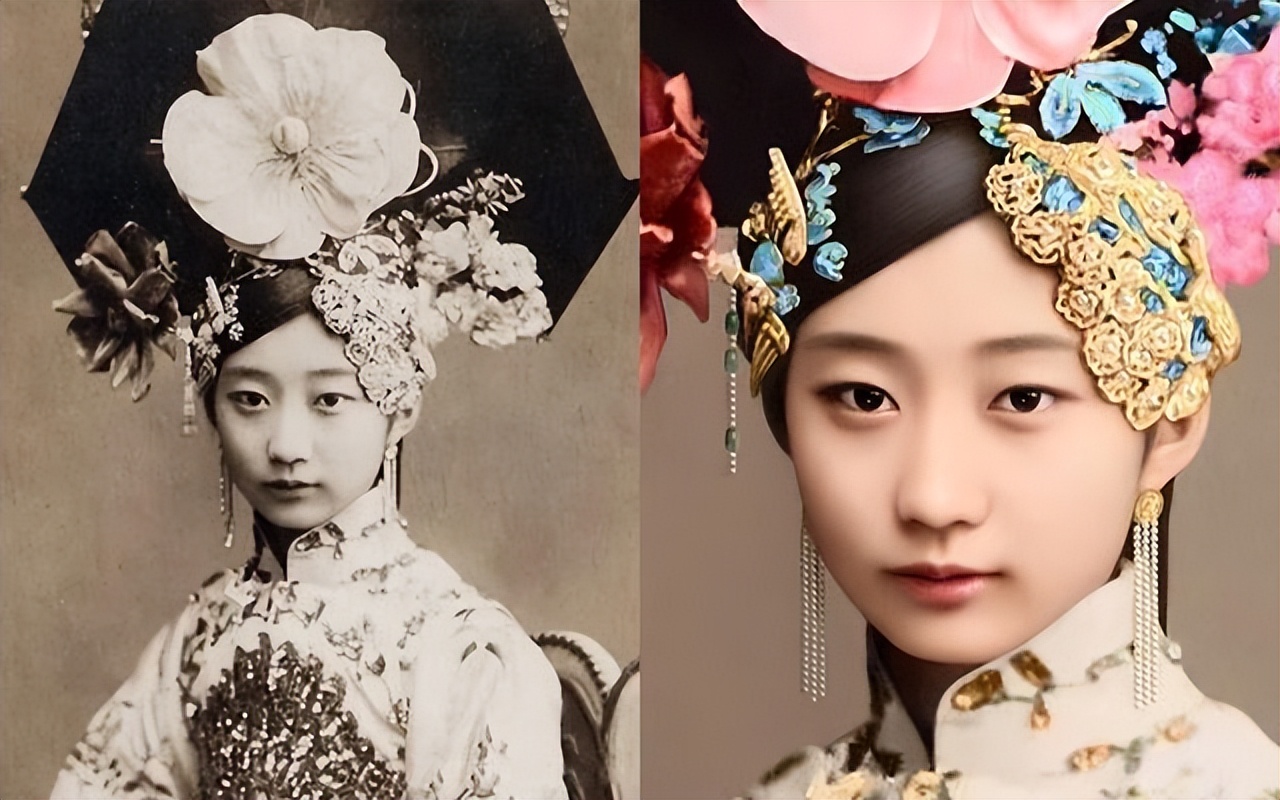 清朝由强盛转向衰落的原因,清朝时期封建王朝