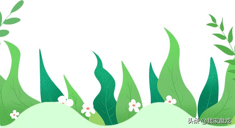 “六一”儿童节前夕，盘龙将殷殷关怀送到孩子心里~