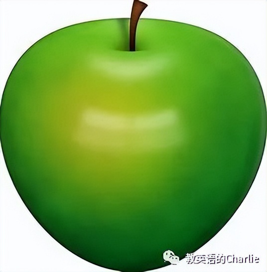 鑻辫鑻规灉鍗曡瘝涓轰粈涔堟槸apple,鑻规灉鑻辫涓轰粈涔堟槸apple