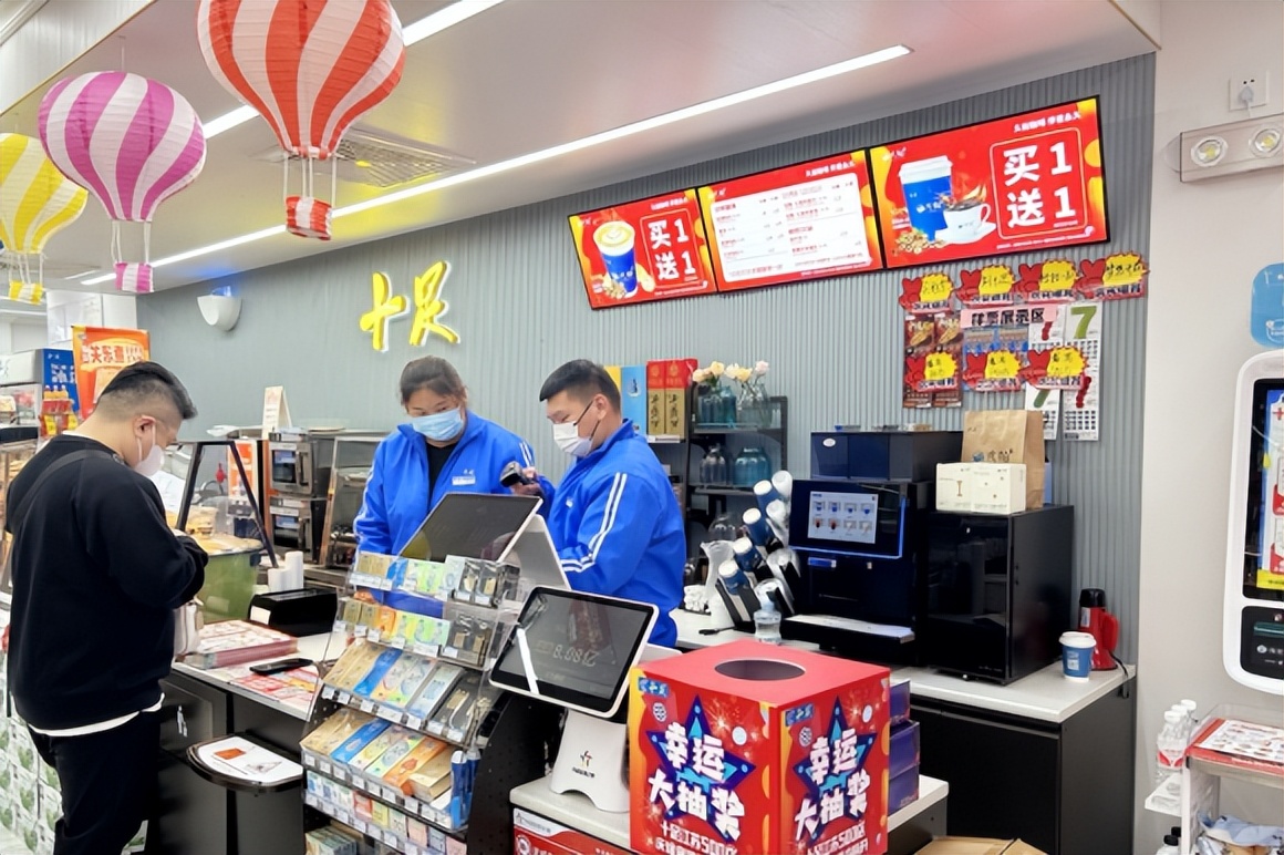 鍜栦箰缇庡挅鍟℃満x绯诲垪 (鍜栦箰缇庡挅鍟℃満x685鍜寈680鍖哄埆)