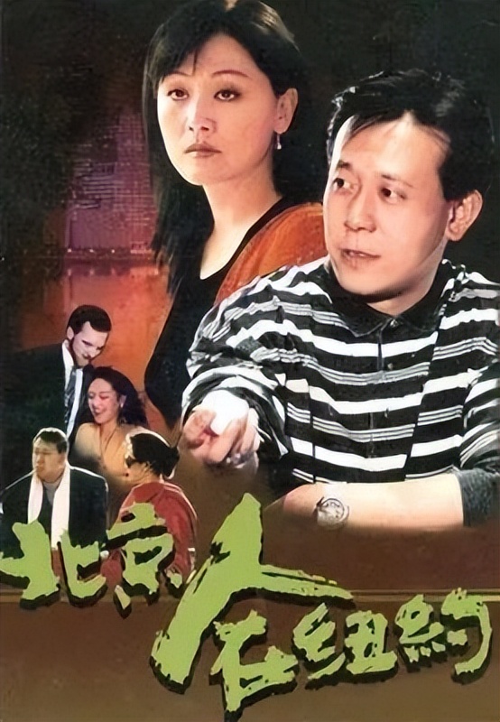 “不可一世”的冯小刚，也走到了今天