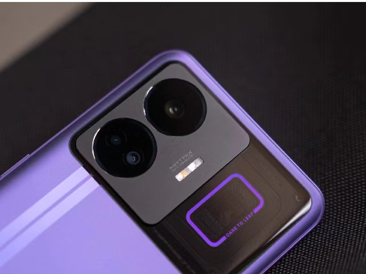 手机排行榜2023性价比高,手机性价比高的手机推荐2023