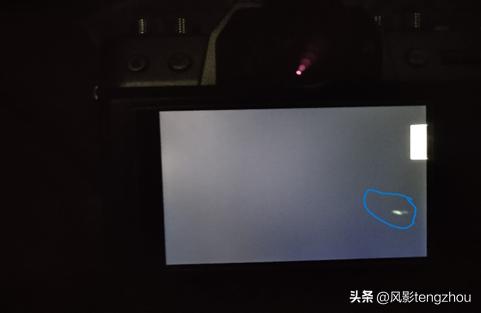 二手市场的商家,二手市场商家靠谱吗