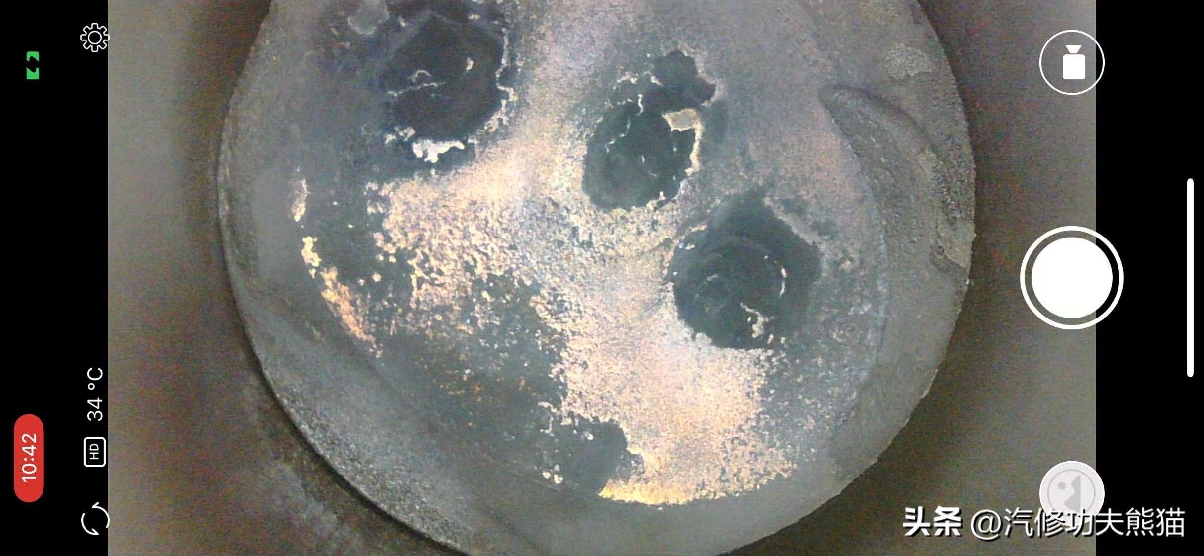 途观全车漆面翻新多少钱,途观换代效果图