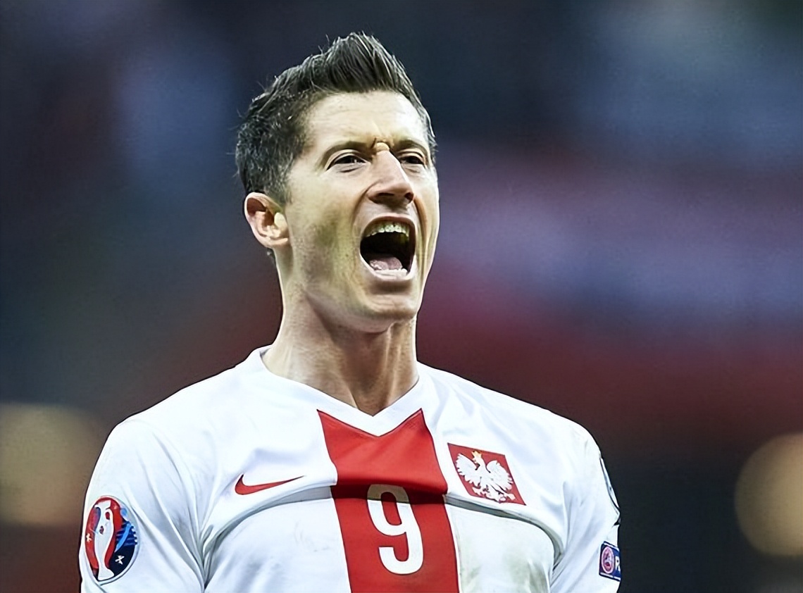 梅西c罗绝代双骄完整版,梅西c罗双骄视频