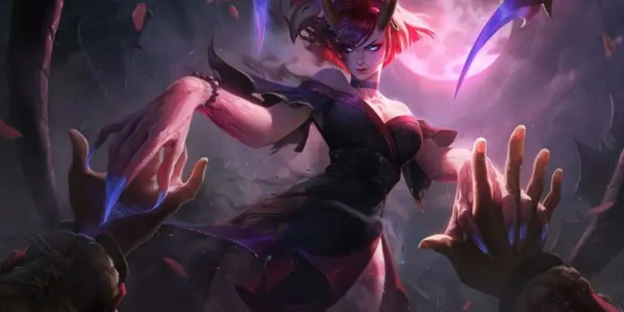 lol美测服注册地址选哪里,英雄联盟美测服pbe资格