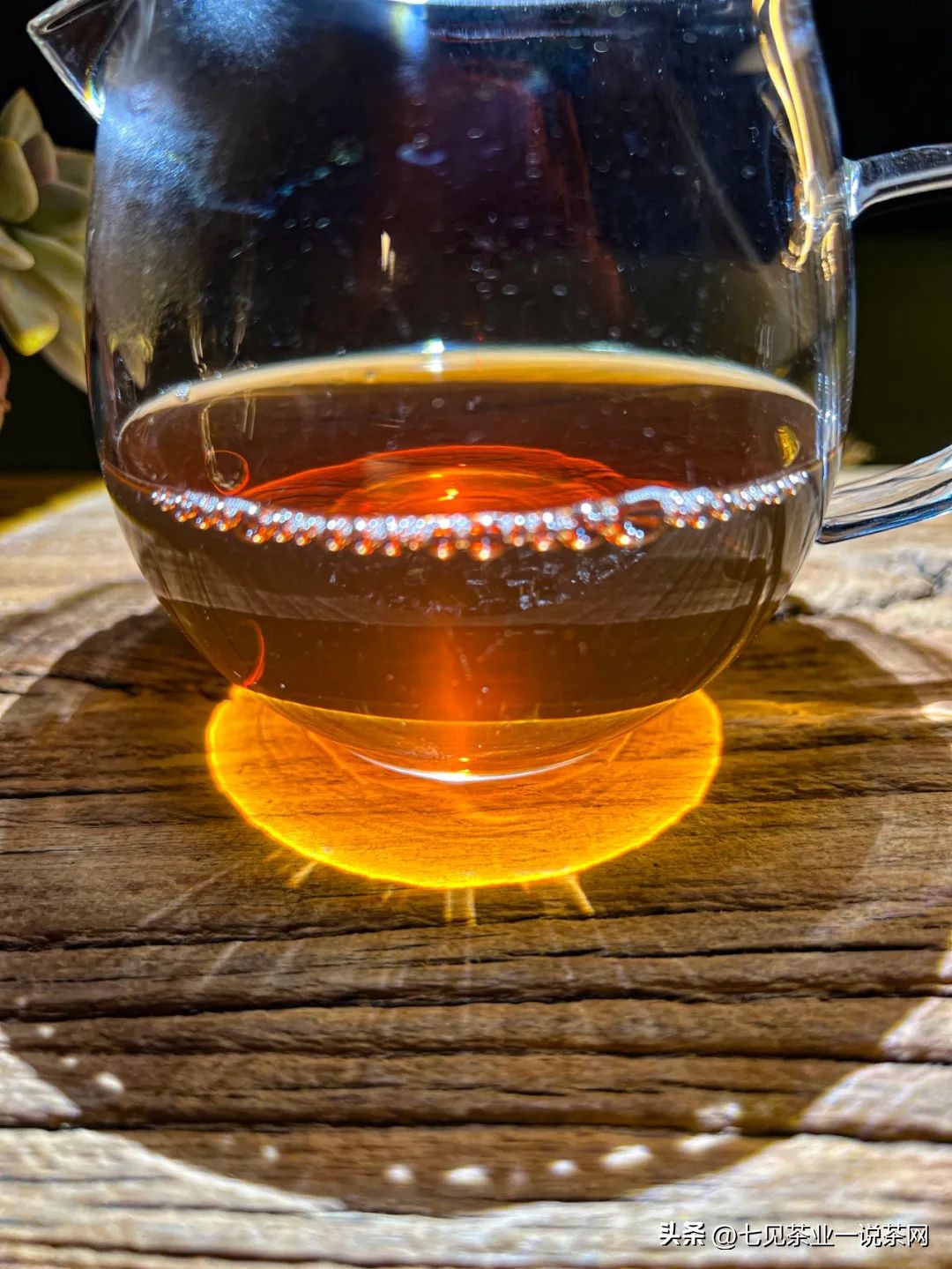 正宗糯米香普洱生茶,正宗糯米香普洱茶生茶