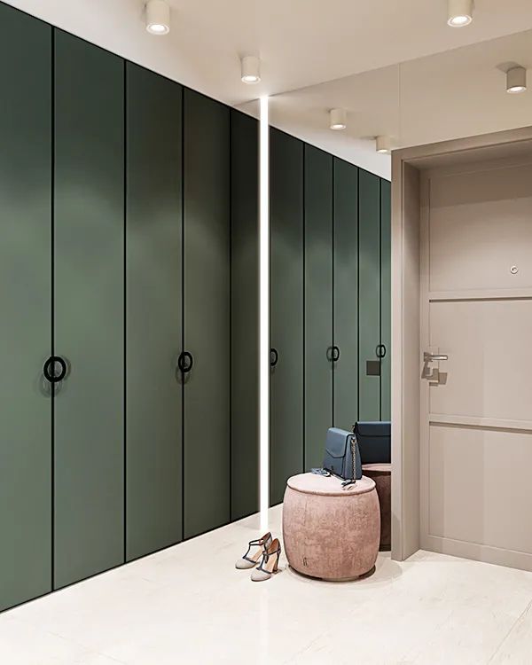 最严重的室内装修污染,室内装修污染治理日常