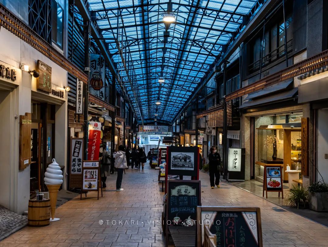 伊豆半岛两日游攻略,日本伊豆跟团旅游攻略