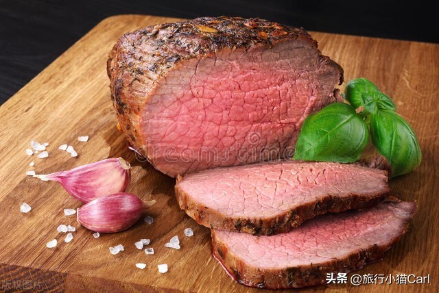 美国旅游攻略手绘,美国旅游攻略签证