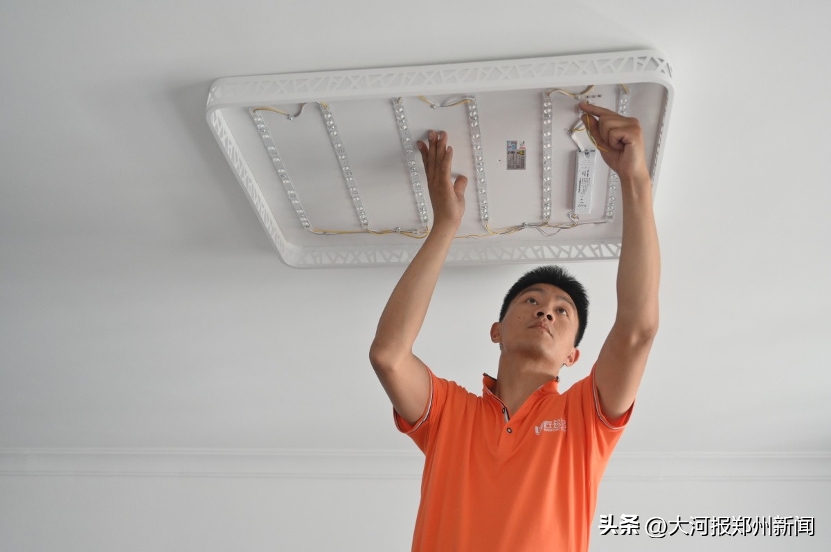 河南郑州独角兽公司,郑州独角兽企业落户