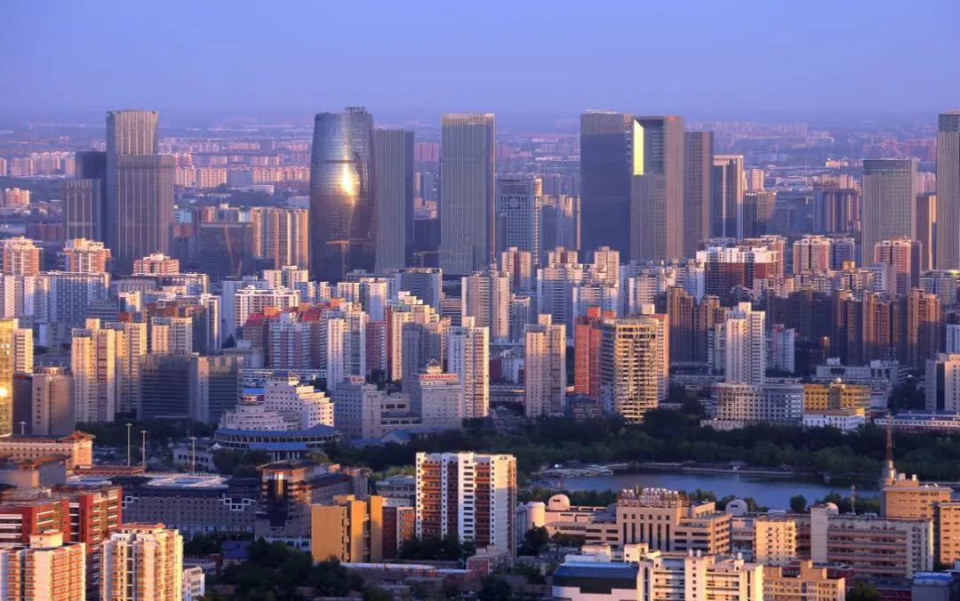 投资丰台招商引资,丰台的商业优势