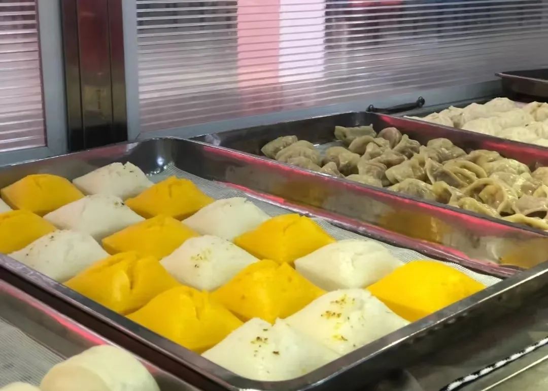 成都市金牛区成都七中八一学校,成都金牛区七中八一高中