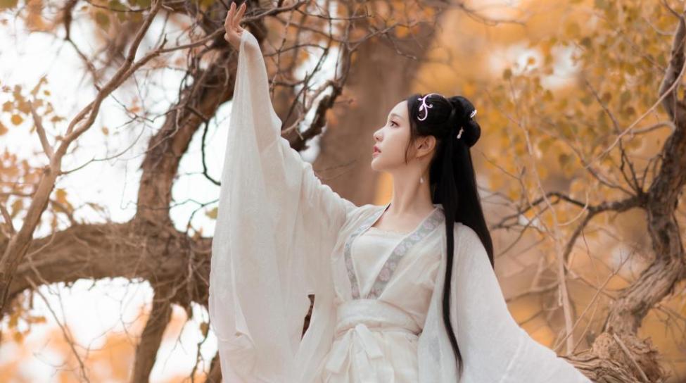 盘点三本高人气穿越重生小说,盘点3部超高人气穿越重生小说