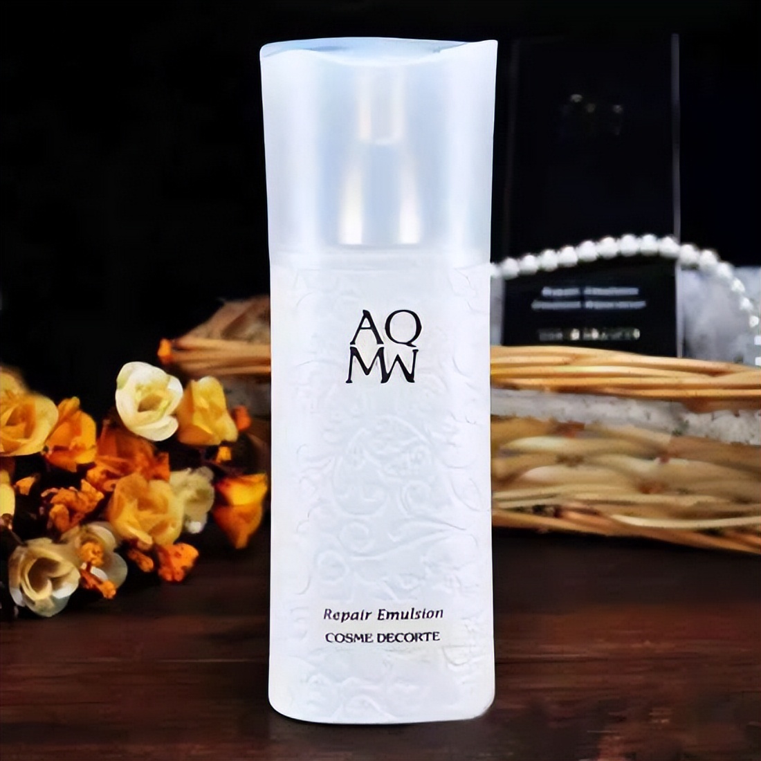 适合混油皮肤的保湿滋润乳液推荐 (不油腻补水保湿的乳液推荐)