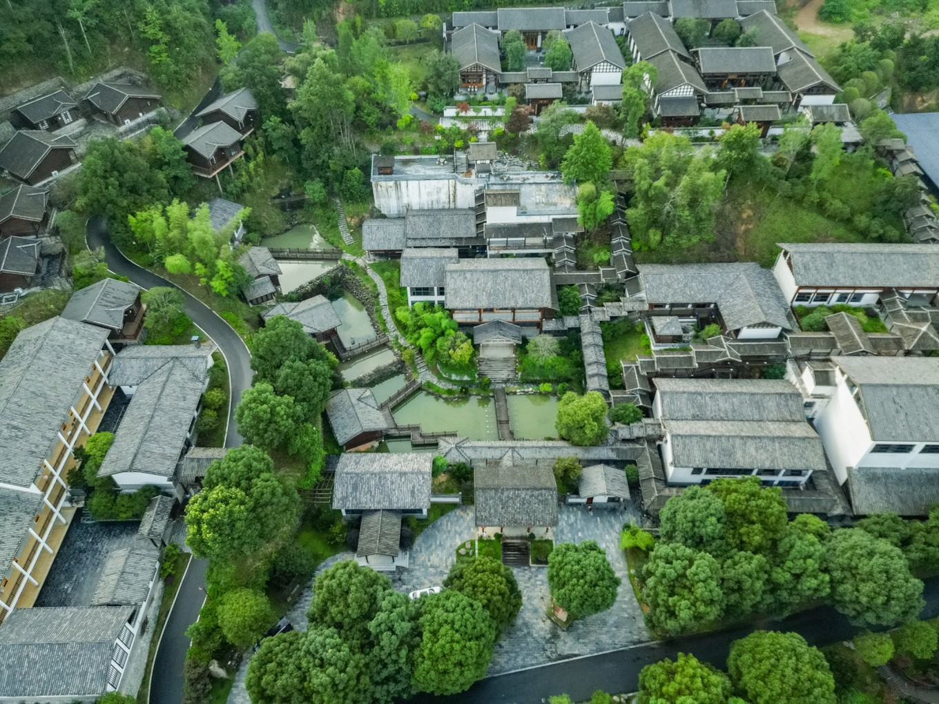 宜春冬天风景,关于江西宜春美景